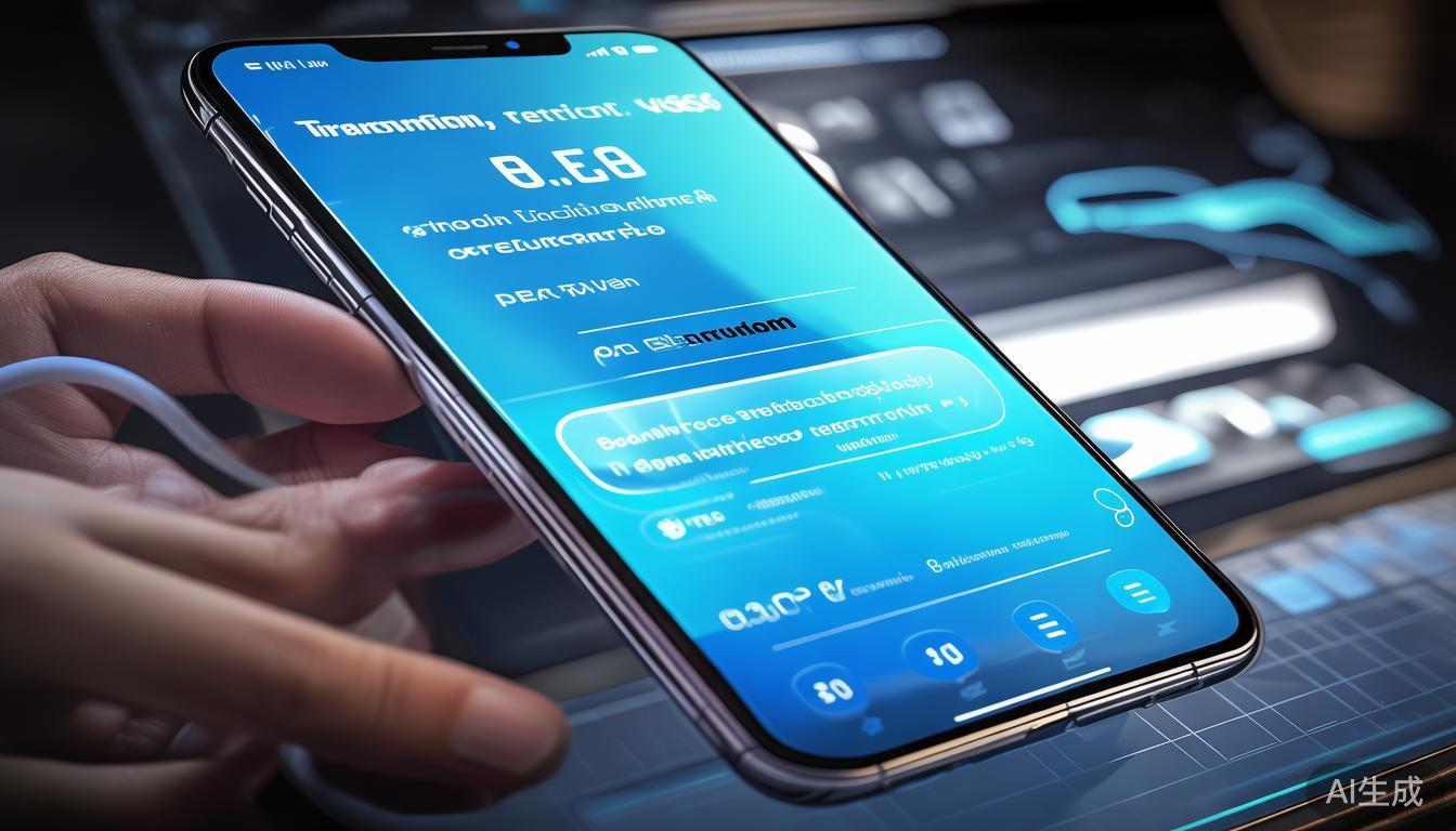 流程優(yōu)化什么意思_流程優(yōu)化_如何在imToken官網(wǎng)下載1.0版中優(yōu)化客戶流程？