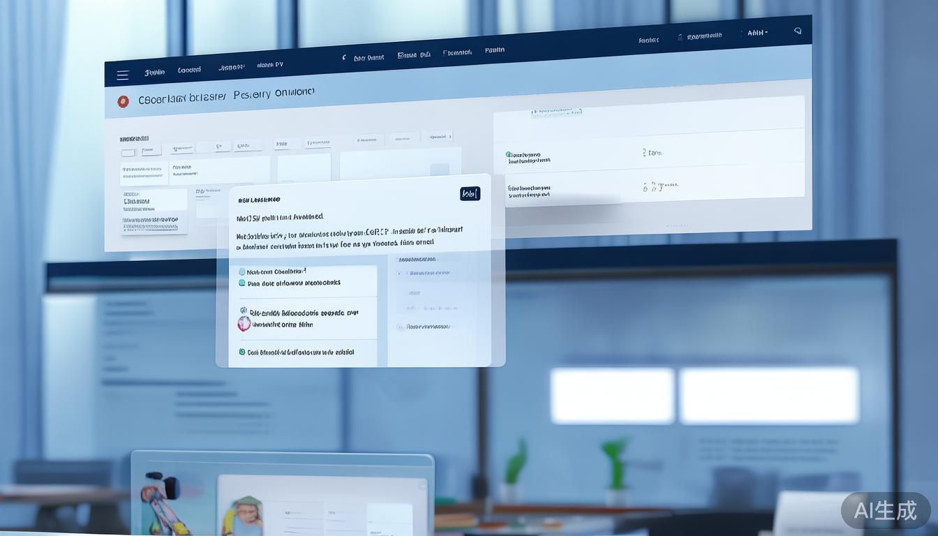 imToken新版體驗升級：全天候客服、知識庫與互助論壇，打造高效資產(chǎn)管理