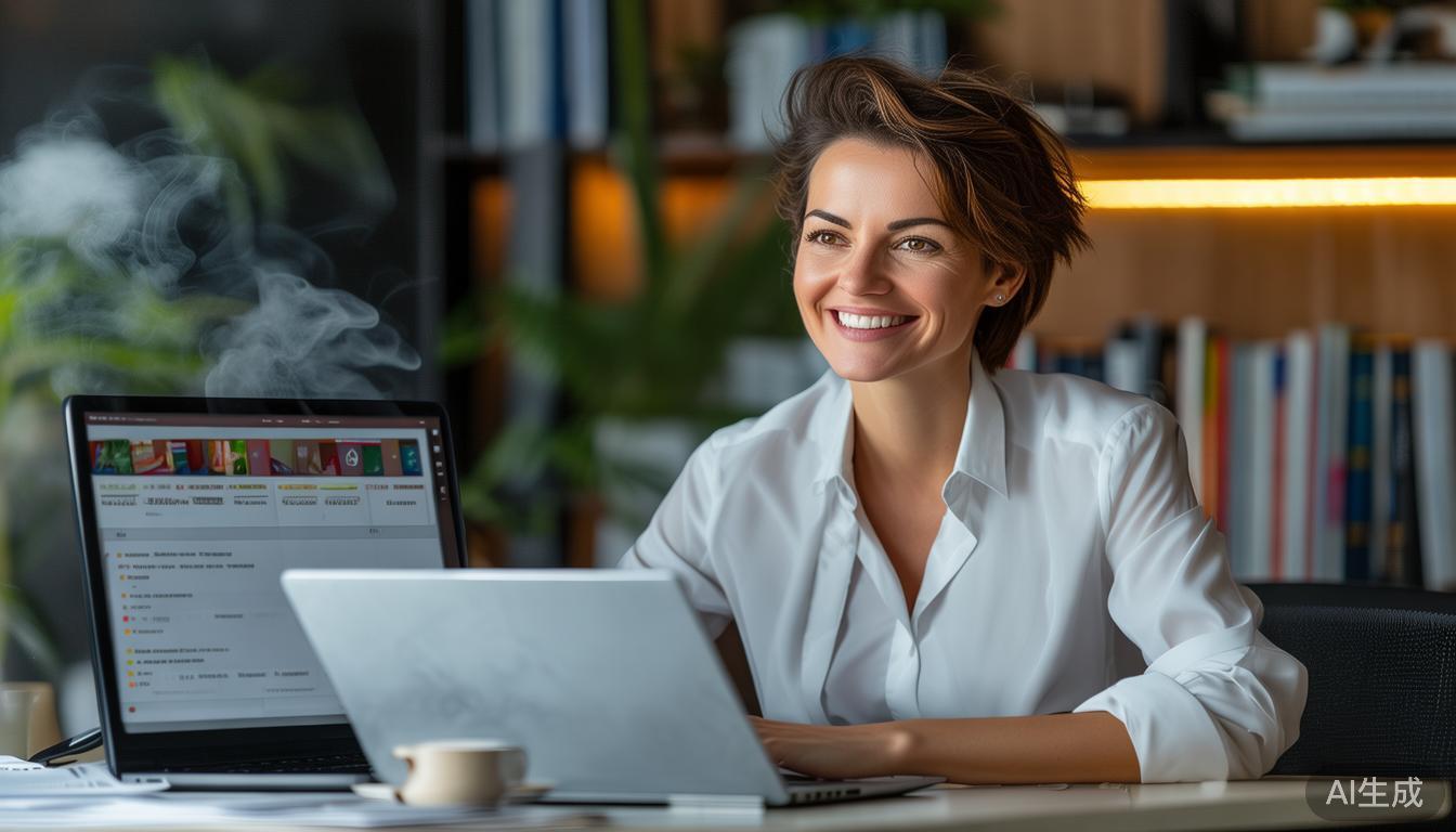 69成功故事官網(wǎng)_im錢包官網(wǎng)版的用戶故事與成功案例分享_im官網(wǎng)下載qq