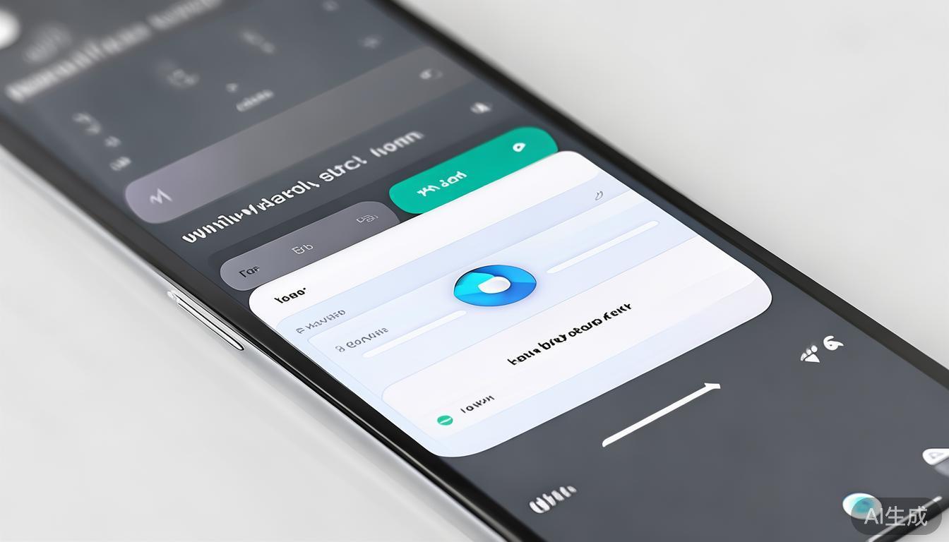 如何選擇合適的連接通道訪問imToken官方網(wǎng)站？_如何選擇合適的連接通道訪問imToken官方網(wǎng)站？_如何選擇合適的連接通道訪問imToken官方網(wǎng)站？