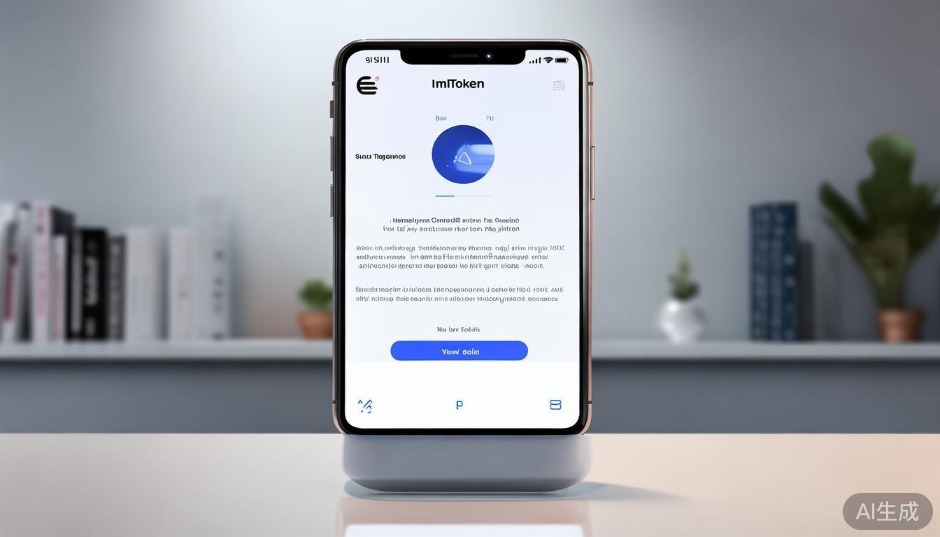 優(yōu)化用戶體驗:imToken錢包下載中的要素_錢包體系_錢包功能需要相關(guān)資質(zhì)嗎