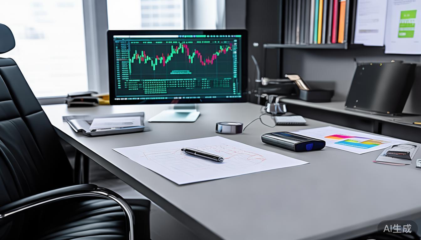 安心無憂保險(xiǎn)_安心無憂意外險(xiǎn)是哪個(gè)公司的_3. 安全無憂！imtoken安卓版app下載讓你安心投資