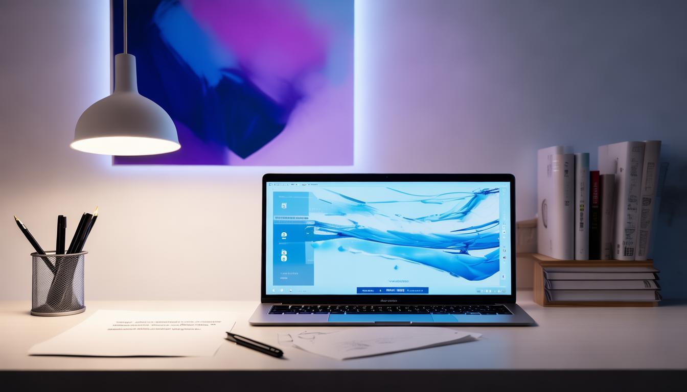 蘋果手機(jī)如何借助imtoken錢包參與去中心化金融？這些要點(diǎn)要牢記