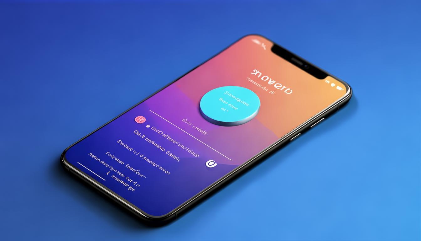 下載im錢(qián)包前必知：財(cái)產(chǎn)安全、功能及防騙要點(diǎn)