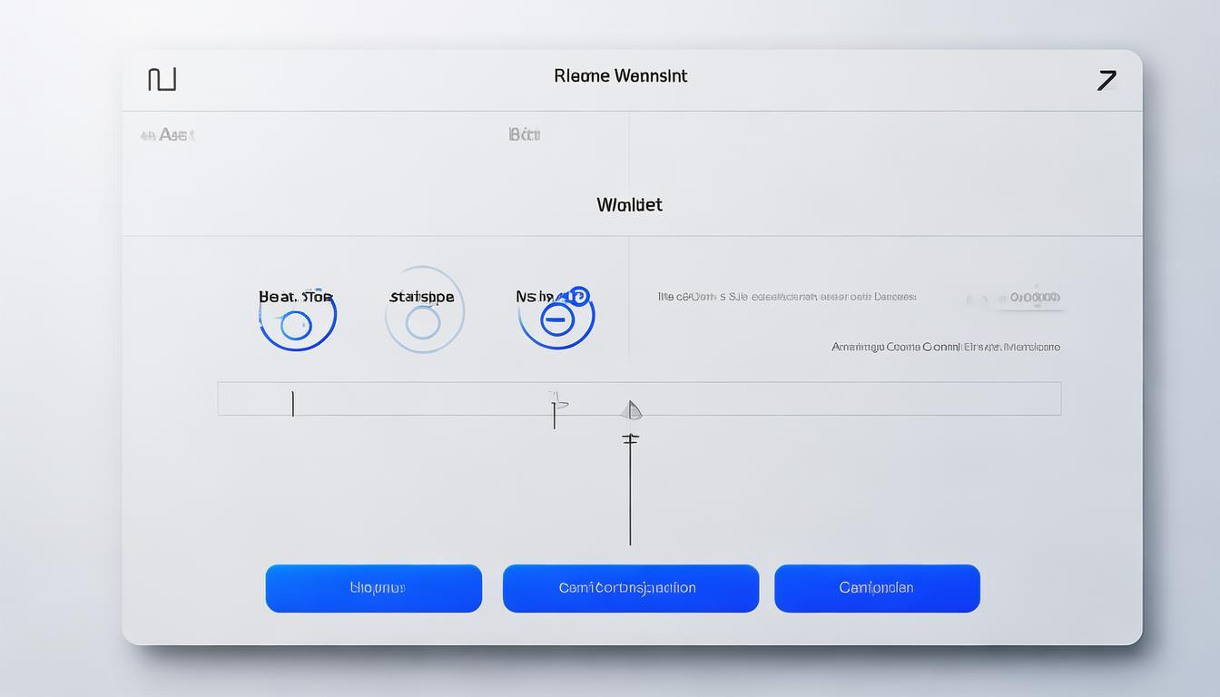 imToken錢包：功能強(qiáng)大的資產(chǎn)管理小幫手，便捷又安全