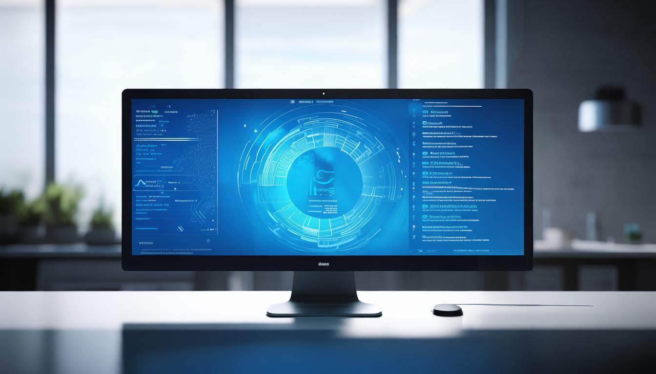 Imtoken官網(wǎng)下載地址實(shí)時(shí)更新，保障用戶(hù)數(shù)字安全與體驗(yàn)