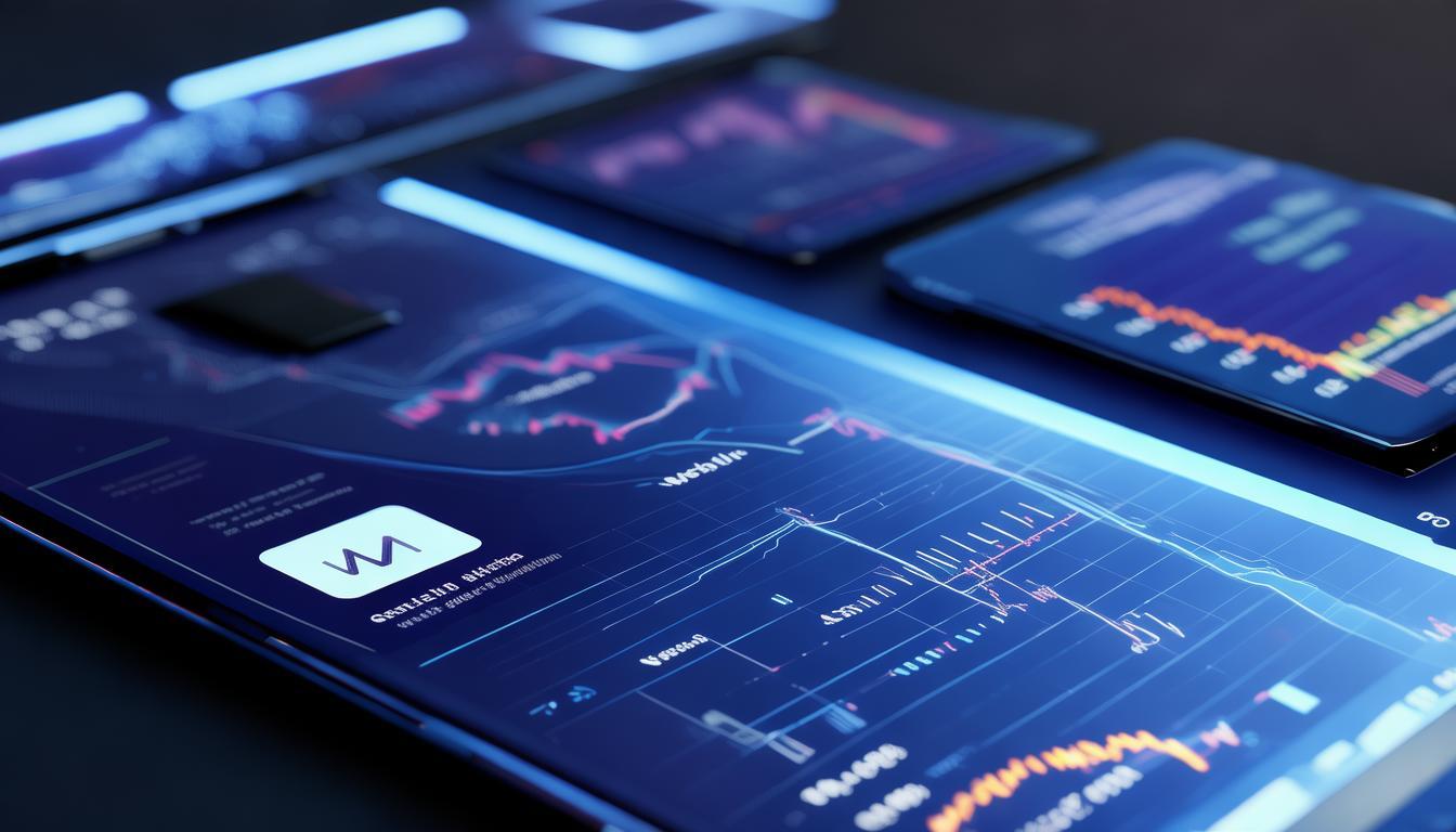 im錢包：管理多幣種超便捷，加密資產(chǎn)持有者的福音