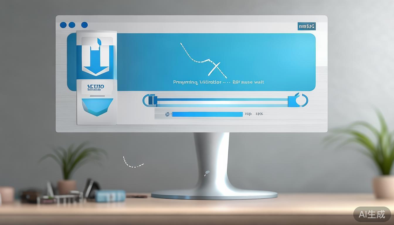 官方交易網(wǎng)站_如何通過imToken官網(wǎng)下載3.0版本實現(xiàn)高效的交易管理?_官網(wǎng)平臺交易