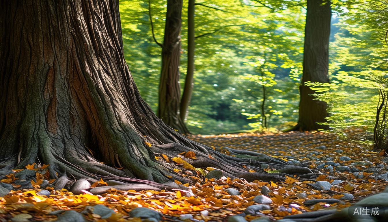 錢寶多元化消費(fèi)對(duì)照表_錢包市場(chǎng)現(xiàn)狀分析_imToken錢包官方網(wǎng)址的多元化投資機(jī)制與實(shí)踐