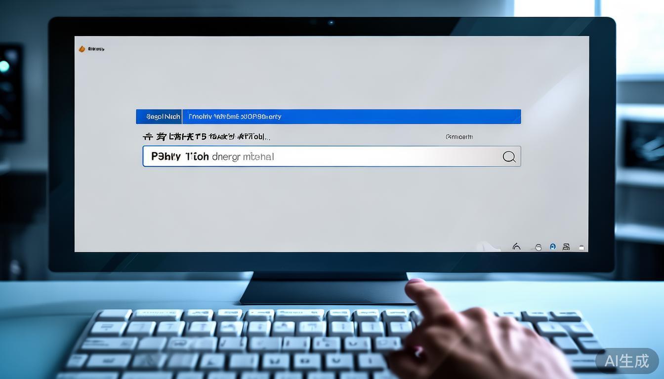錢包科技服務_imtoken錢包支持bnb_如何在imToken錢包APP官網(wǎng)找到技術支持