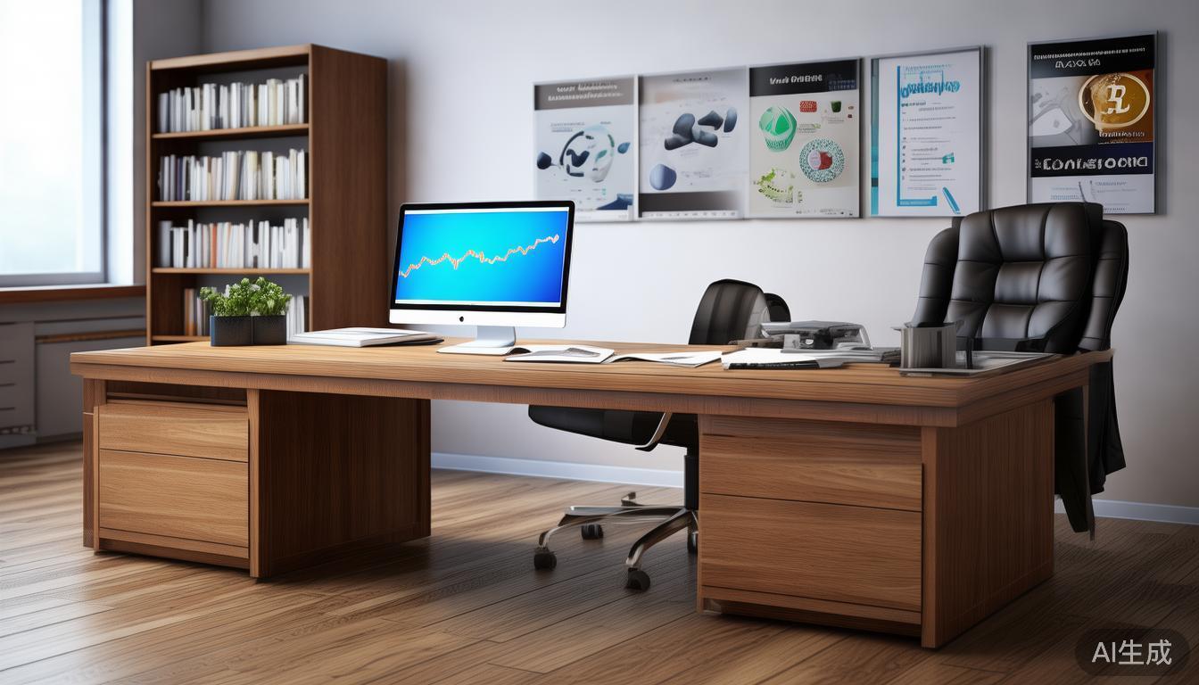 如何在imToken錢(qián)包官方網(wǎng)址中實(shí)現(xiàn)資產(chǎn)增值?_谷歌錢(qián)包網(wǎng)址_綽越網(wǎng)盟增值推廣聯(lián)盟網(wǎng)址