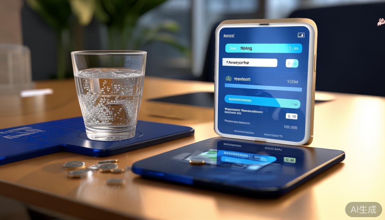 錢包功能app_imToken錢包2.0的移動(dòng)支付能力探索_錢包服務(wù)