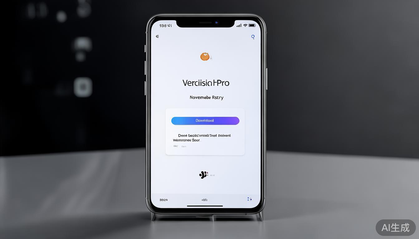 錢包名稱應(yīng)如何填寫_imtoken下載中心錢包APP名稱變更記錄_錢包命名