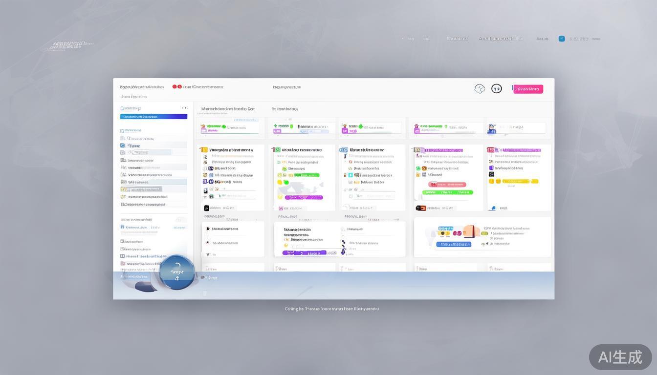 最新imToken官網(wǎng)版的工具包與用戶支持_官網(wǎng)包軟件_官方包下載