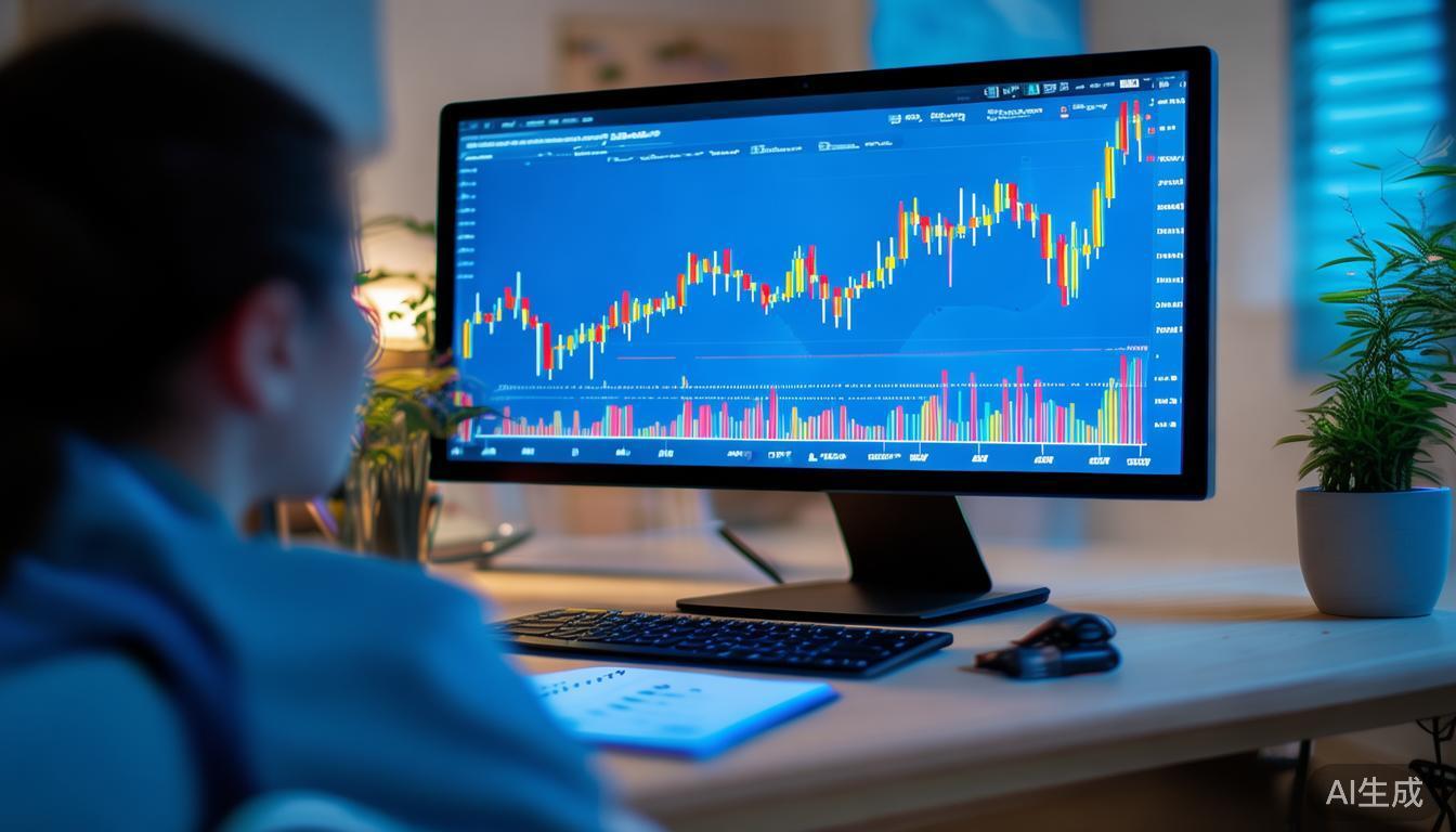 《策略投資》_imToken免費(fèi)版的投資組合管理技巧與策略_策略投資pdf