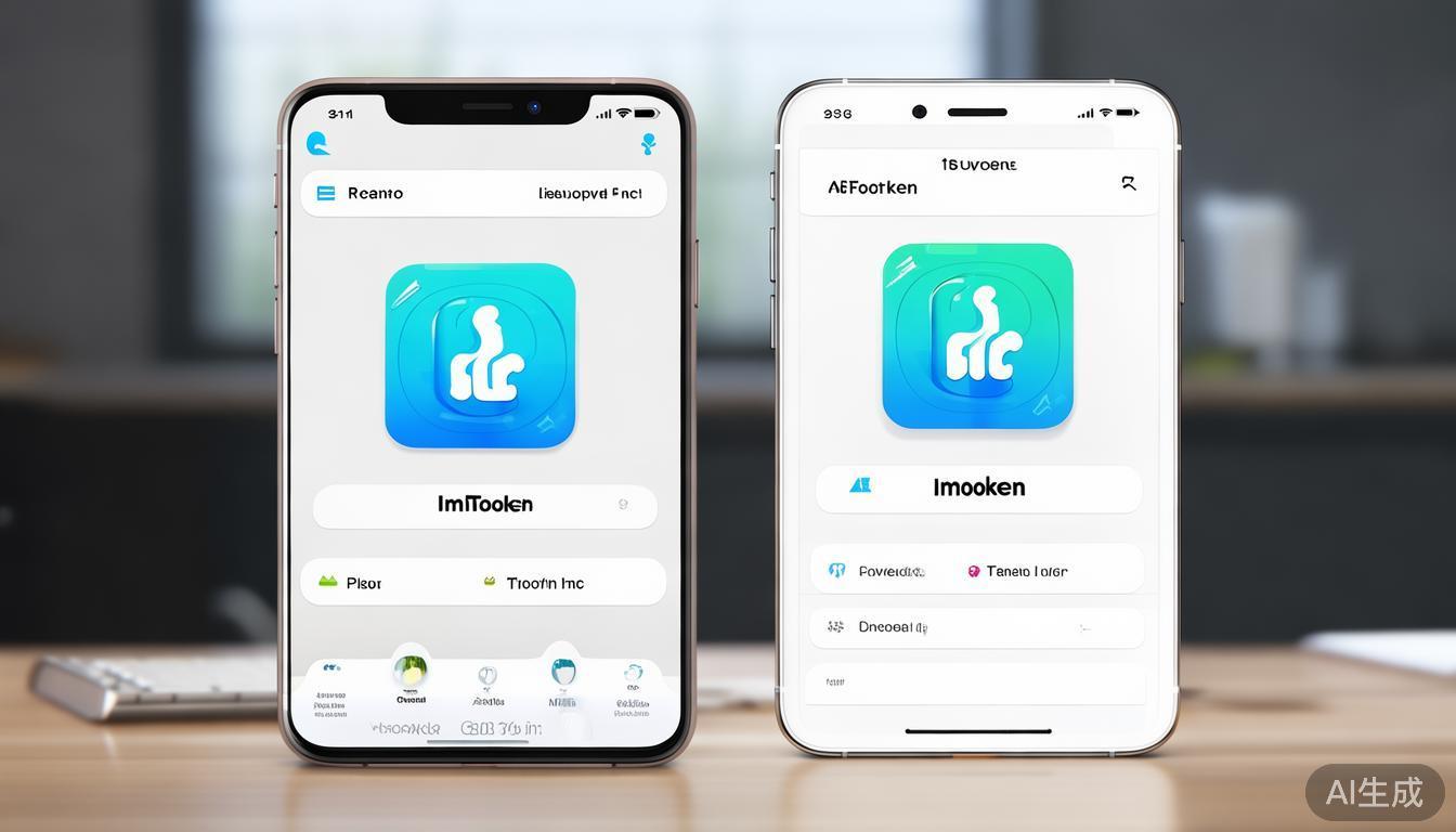 8. 一站搞定數(shù)字資產，imToken下載安裝指南來了_8. 一站搞定數(shù)字資產，imToken下載安裝指南來了_8. 一站搞定數(shù)字資產，imToken下載安裝指南來了