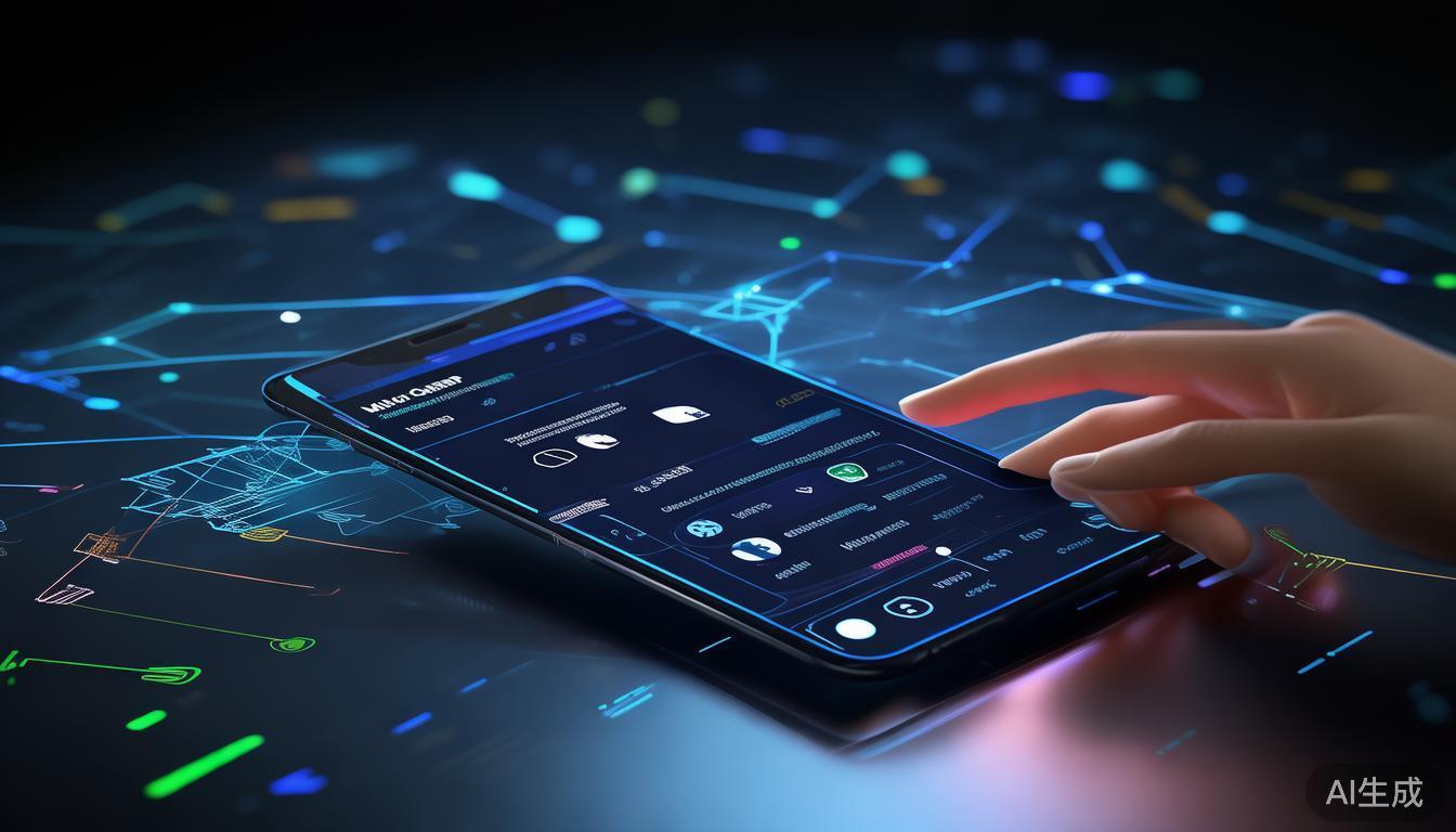 imToken錢包官方網址的市場競爭與用戶優(yōu)先_繪圖說明競爭市場均衡狀態(tài)_錢包官方網站