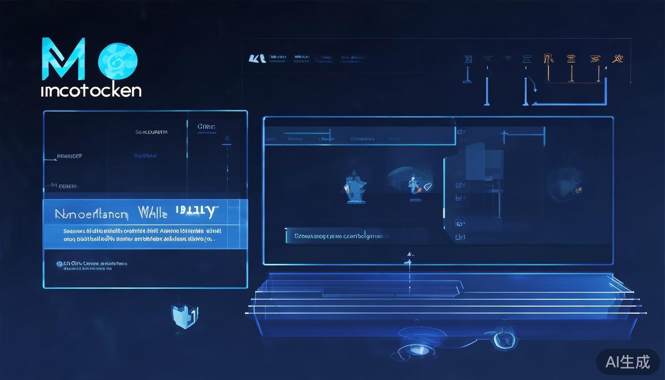 imToken官方網(wǎng)站的價值與發(fā)展?jié)摿Ψ治鯻什么是潛力分析_潛力工具官網(wǎng)