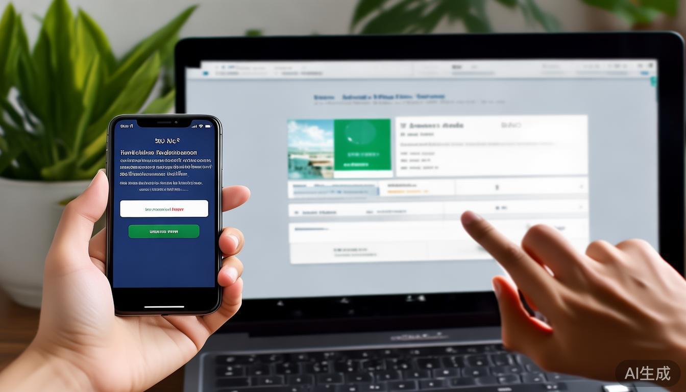 數(shù)字貨幣世界中，官網(wǎng)下載im錢包保障資產(chǎn)安全的重要性