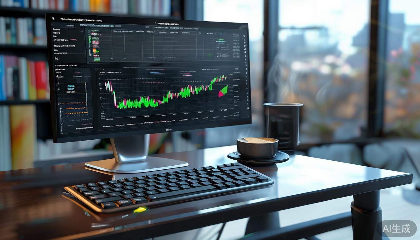 構(gòu)建投資策略_構(gòu)建項目是什么意思_如何通過imToken官網(wǎng)下載2.0國際版構(gòu)建個人投資計劃?