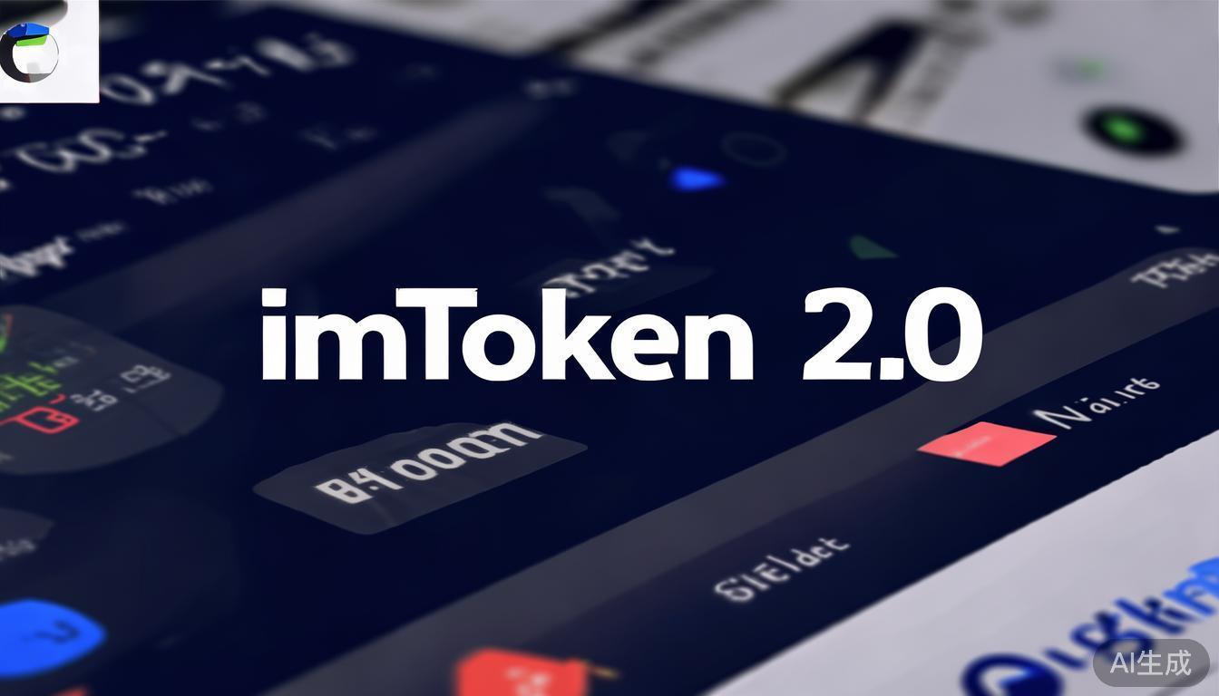 android錢包_最新imToken 2.0錢包安卓版的投資功能與支持_錢包app包括哪些