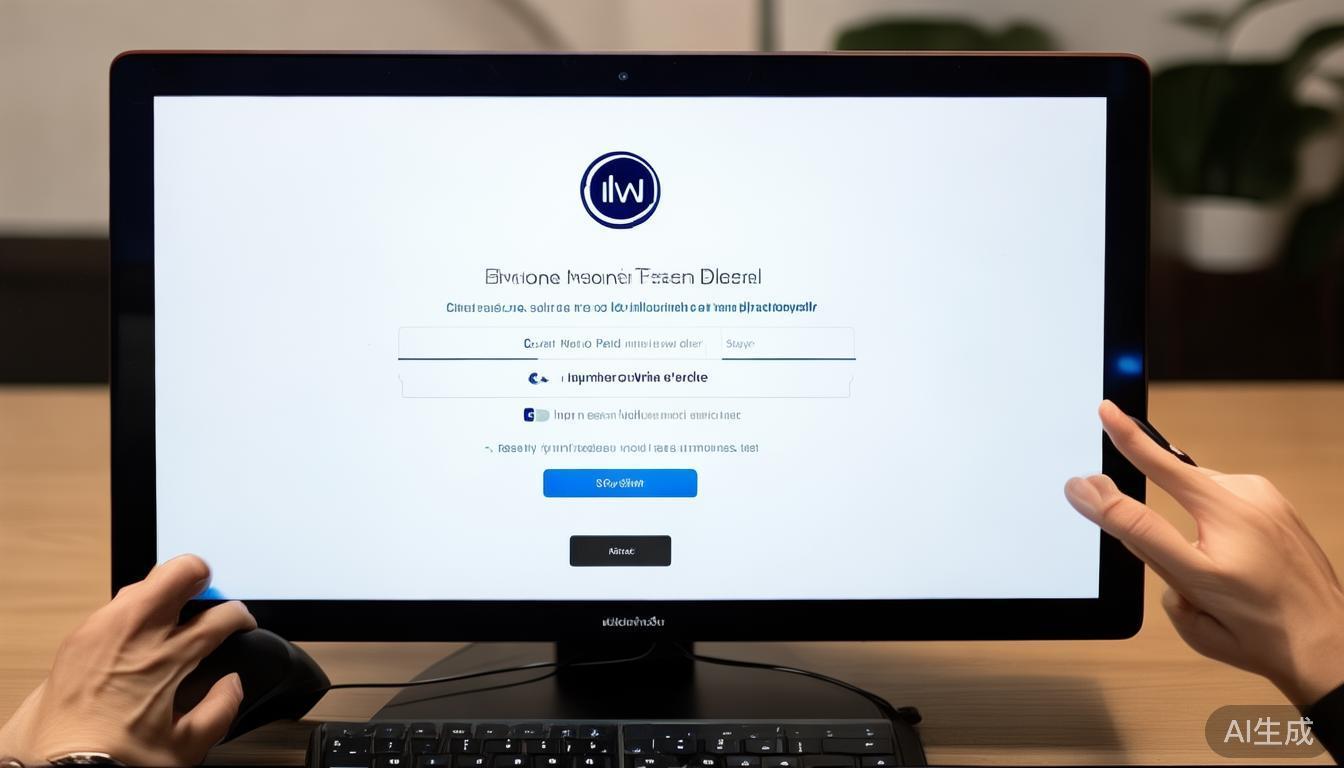 imtoken官網(wǎng)下載教程_imToken官網(wǎng)版下載與安裝的詳細(xì)流程_imtoken官網(wǎng)下載地址