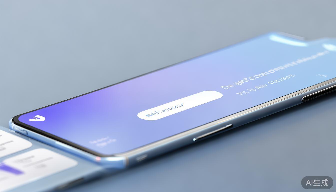 悉尼大學(xué)官網(wǎng)申請(qǐng)界面_最新imToken官網(wǎng)版的操作界面介紹_imtoken操作流程