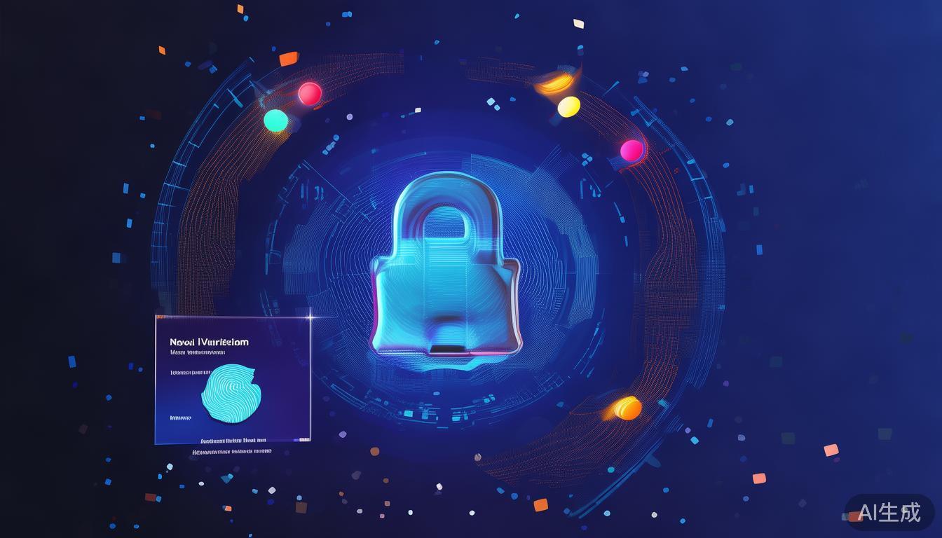 白白發(fā)布官網(wǎng)_qq寵物官網(wǎng)發(fā)布封寵愛(ài)天使_imToken官網(wǎng)即將發(fā)布的功能與期待