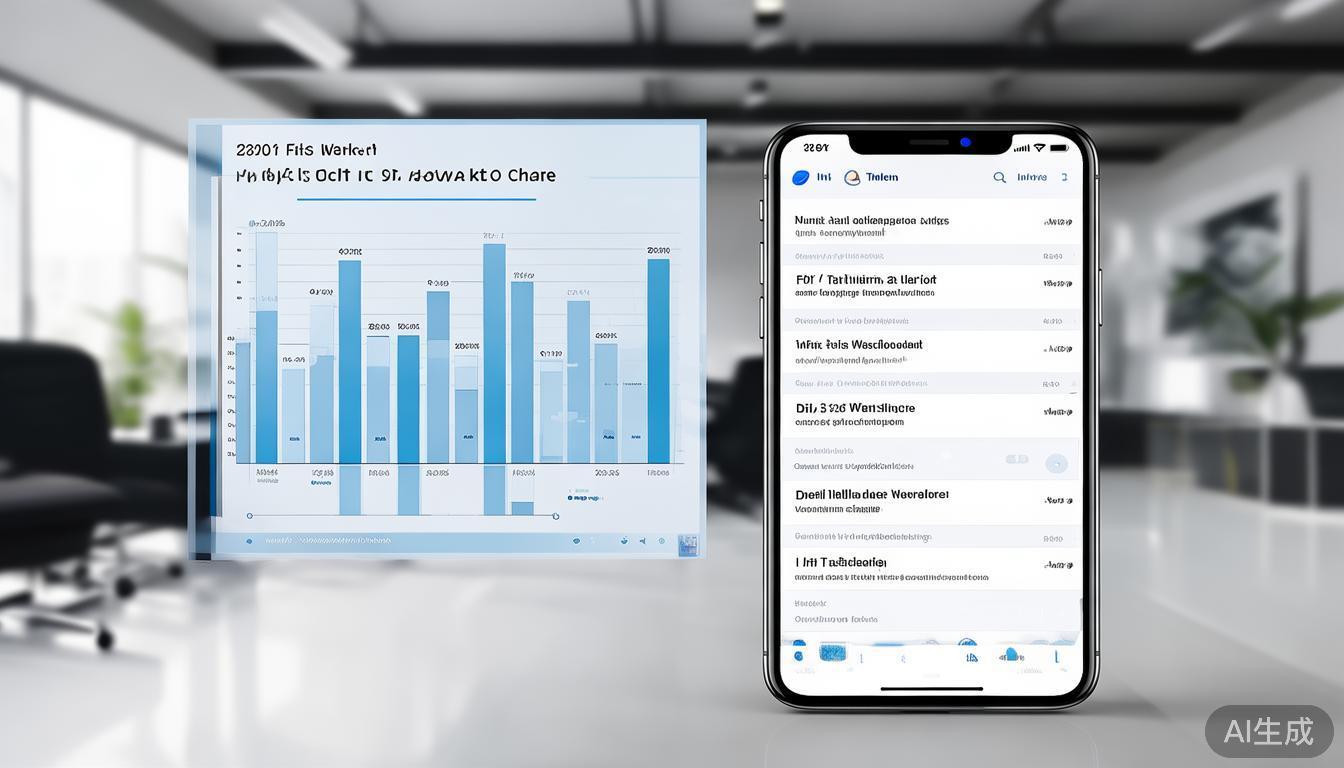 安卓app案例_最新imToken安卓版下載app的應(yīng)用案例與市場分析_安卓綜合應(yīng)用案例