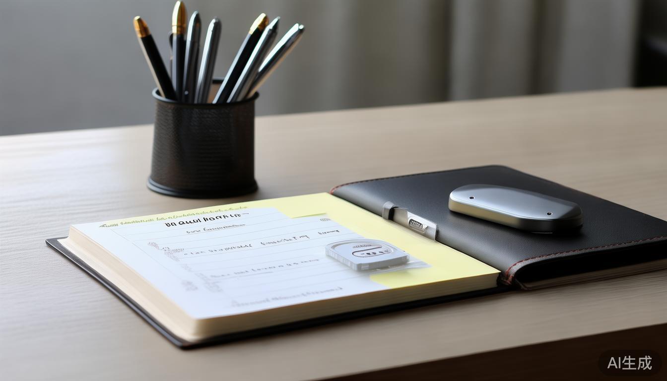 im錢包怎么注冊_錢包app官網(wǎng)_如何在官網(wǎng)下載im錢包并進行注冊?