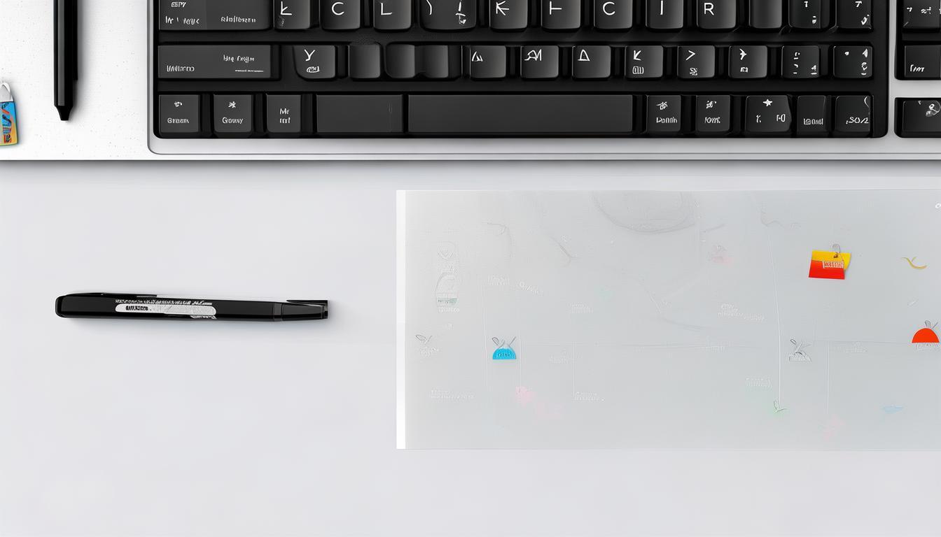 imToken錢包賬戶恢復攻略：官網登錄及操作全流程詳解