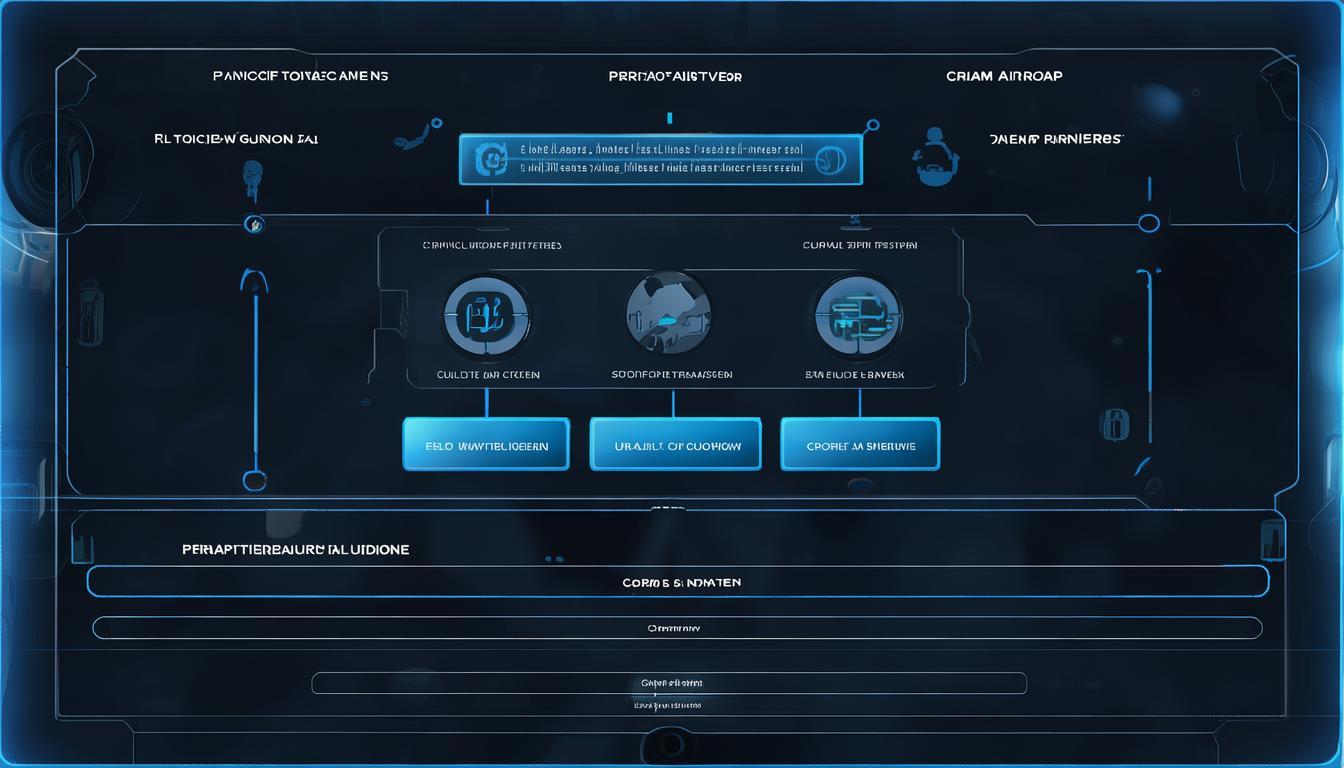 參與imToken官網活動與空投，獲取豐厚數(shù)字貨幣回報的方法