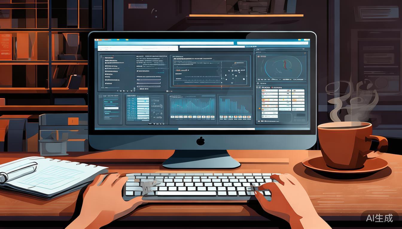 最新imToken安卓版下載app的客戶滿意度與實(shí)際體驗(yàn)_最新imToken安卓版下載app的客戶滿意度與實(shí)際體驗(yàn)_最新imToken安卓版下載app的客戶滿意度與實(shí)際體驗(yàn)