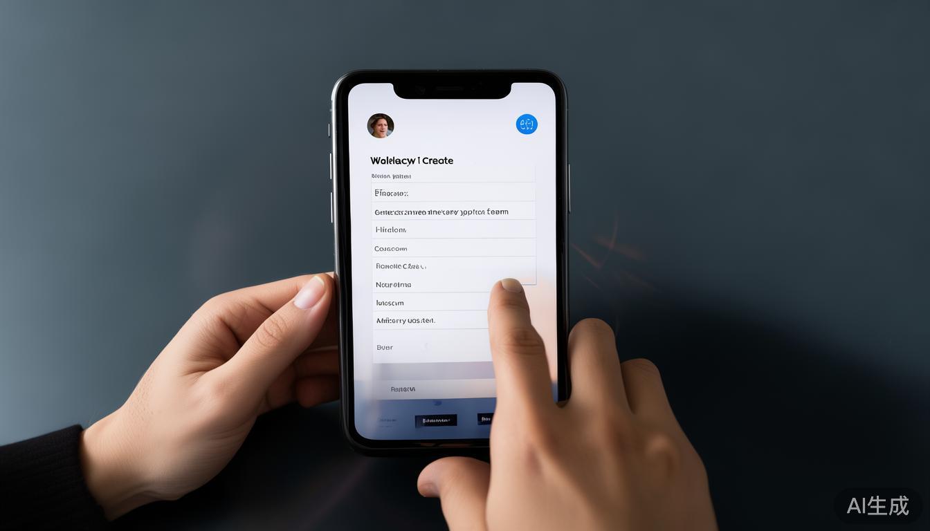安卓用戶使用im錢包的常見問題解答_安卓手機(jī)錢包app_安卓用戶使用im錢包的常見問題解答