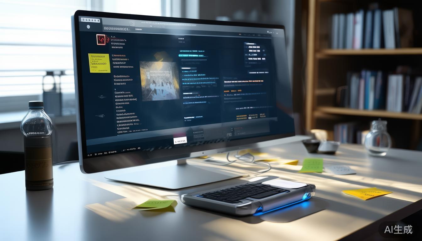 如何在imToken官網(wǎng)下載2.0國(guó)際版進(jìn)行資產(chǎn)監(jiān)控？_國(guó)際監(jiān)控系統(tǒng)_國(guó)外監(jiān)控系統(tǒng)