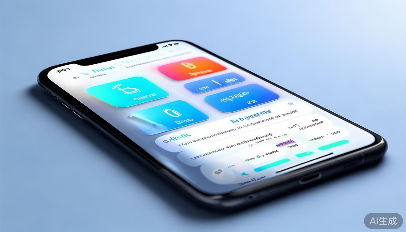 qq音樂購買數(shù)字專輯_app輕錢包_1. 下載安裝imToken錢包，輕松管理數(shù)字資產