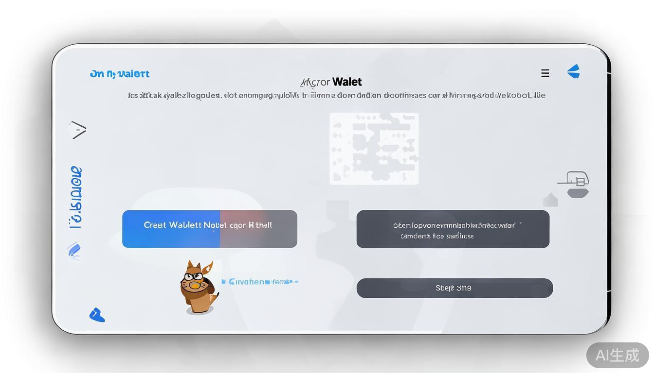 區(qū)塊鏈錢包從入門到精通_9. imToken錢包，讓區(qū)塊鏈不再復(fù)雜！_區(qū)塊鏈的錢包是啥意思