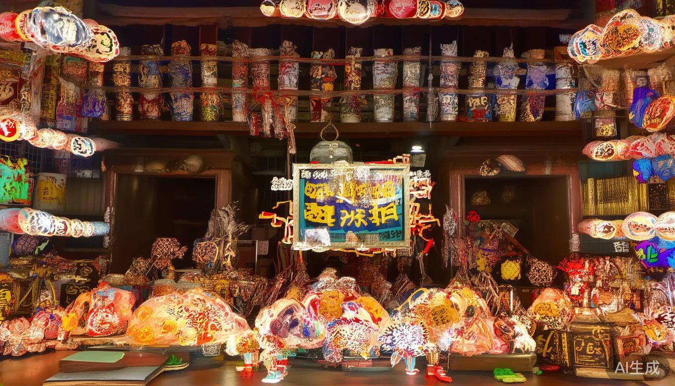 imToken通用版與傳統(tǒng)銀行的對比分析_imToken通用版與傳統(tǒng)銀行的對比分析_imToken通用版與傳統(tǒng)銀行的對比分析