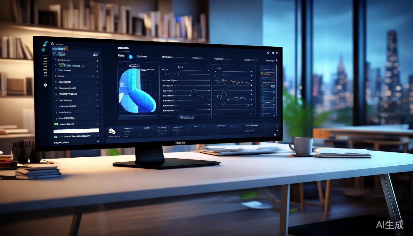 如何通過(guò)imtoken官網(wǎng)下載地址參與投資學(xué)習(xí)？_如何通過(guò)imtoken官網(wǎng)下載地址參與投資學(xué)習(xí)？_如何通過(guò)imtoken官網(wǎng)下載地址參與投資學(xué)習(xí)？