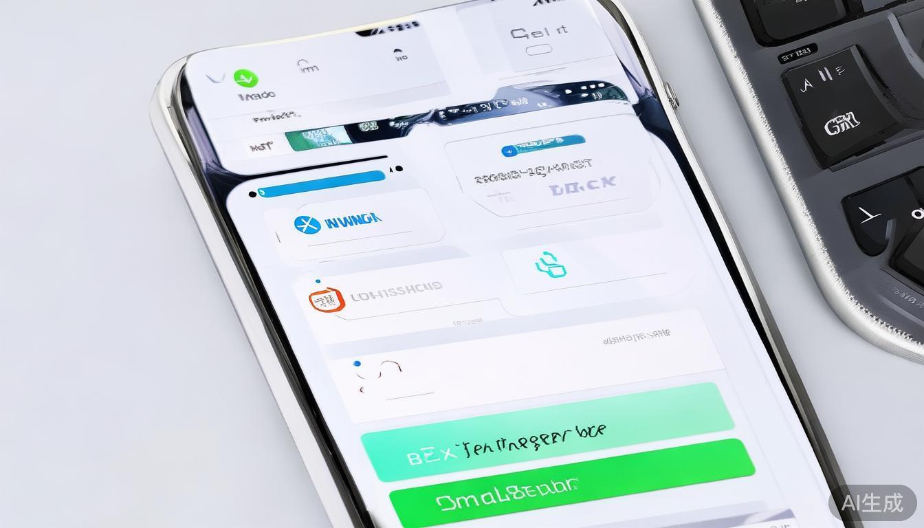 錢(qián)包官方理財(cái)平臺(tái)_錢(qián)包金融官方網(wǎng)站_如何在imToken錢(qián)包官方app下載中實(shí)現(xiàn)簡(jiǎn)單理財(cái)?