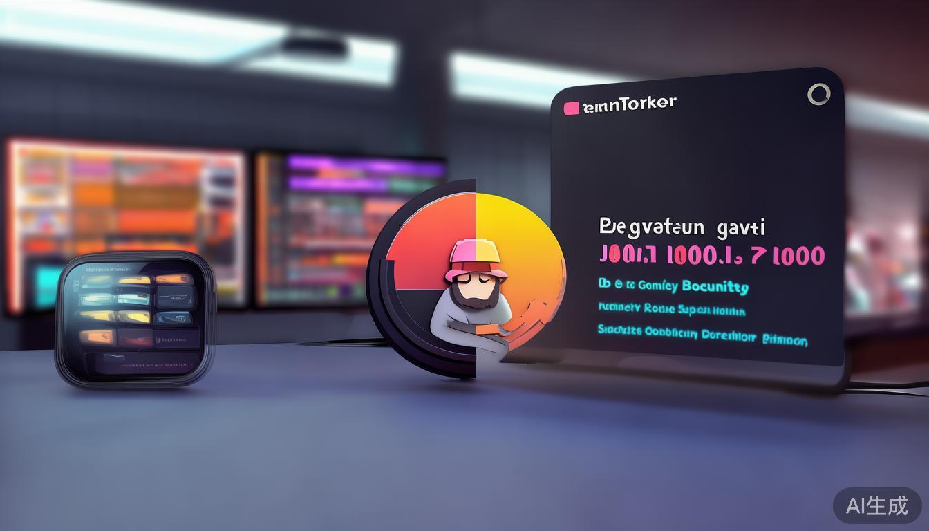 imtoken有ios版嗎_360手機(jī)社區(qū)安卓版_imToken 2.0錢包安卓版的社區(qū)活動(dòng)與參與機(jī)會(huì)