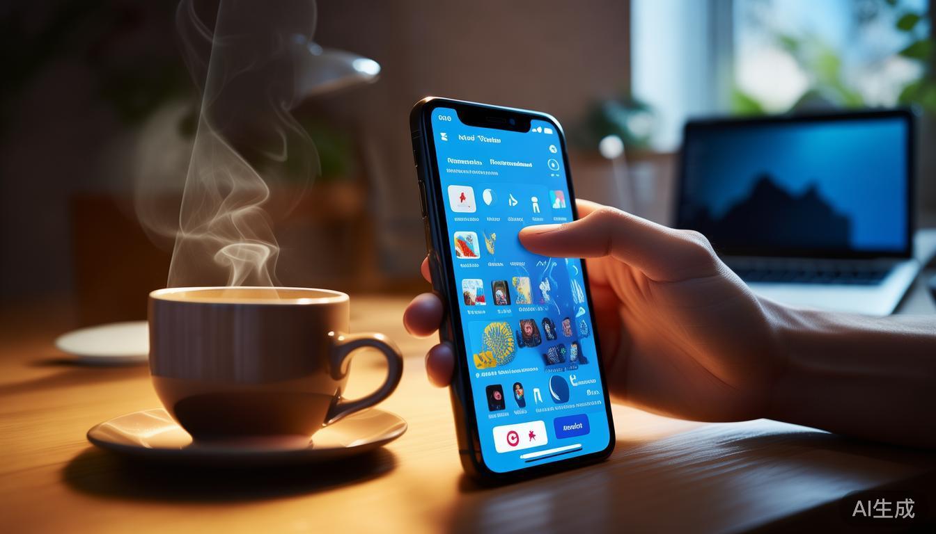 imtoken錢包源碼購買_如何通過imToken錢包獲取市場(chǎng)資源？_錢包獲取信息失敗