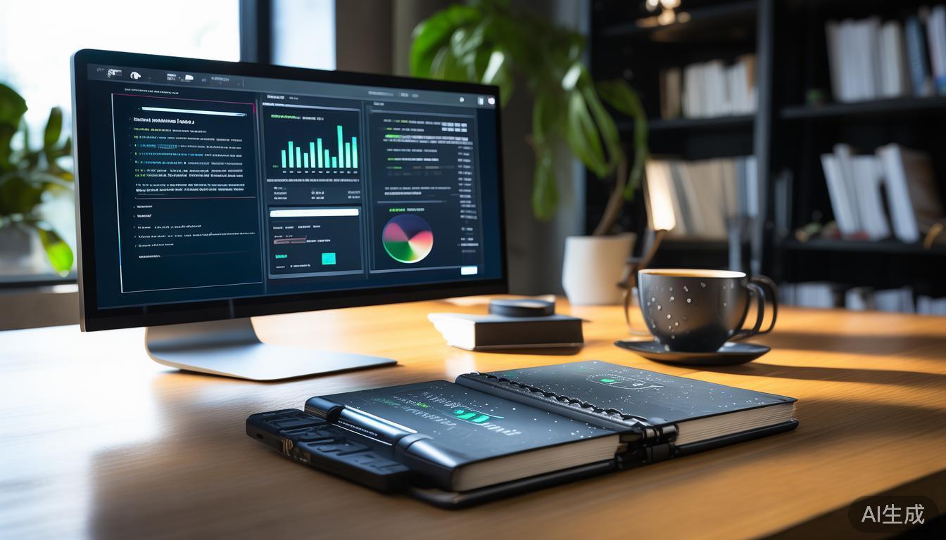 財(cái)務(wù)app_如何通過(guò)imToken安卓版下載app保持良好財(cái)務(wù)管理？_安卓財(cái)務(wù)軟件