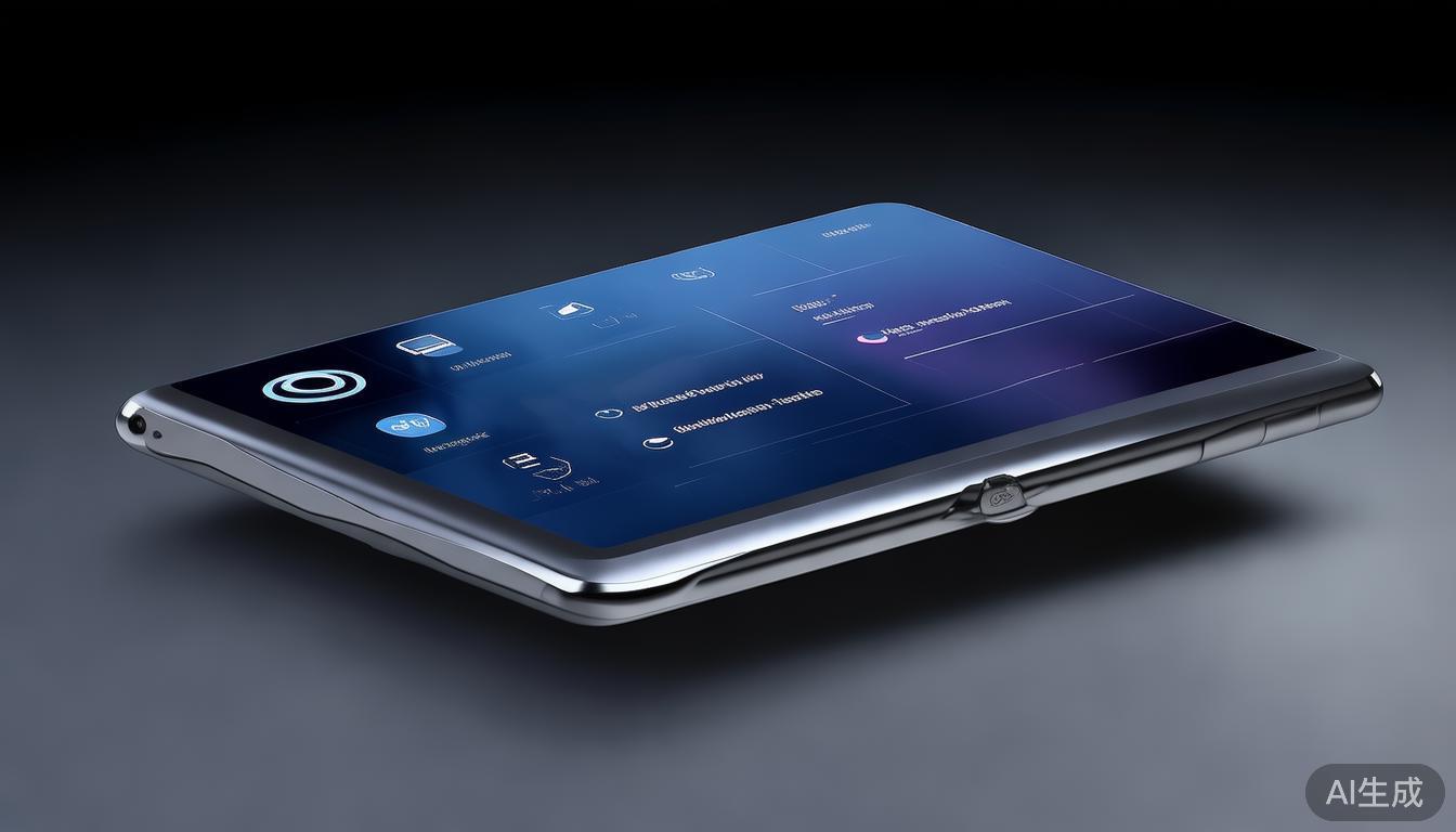 資產(chǎn)效率指標(biāo)計算公式_通過imToken最新版本下載，提升數(shù)字資產(chǎn)管理效率_資產(chǎn)效率比率